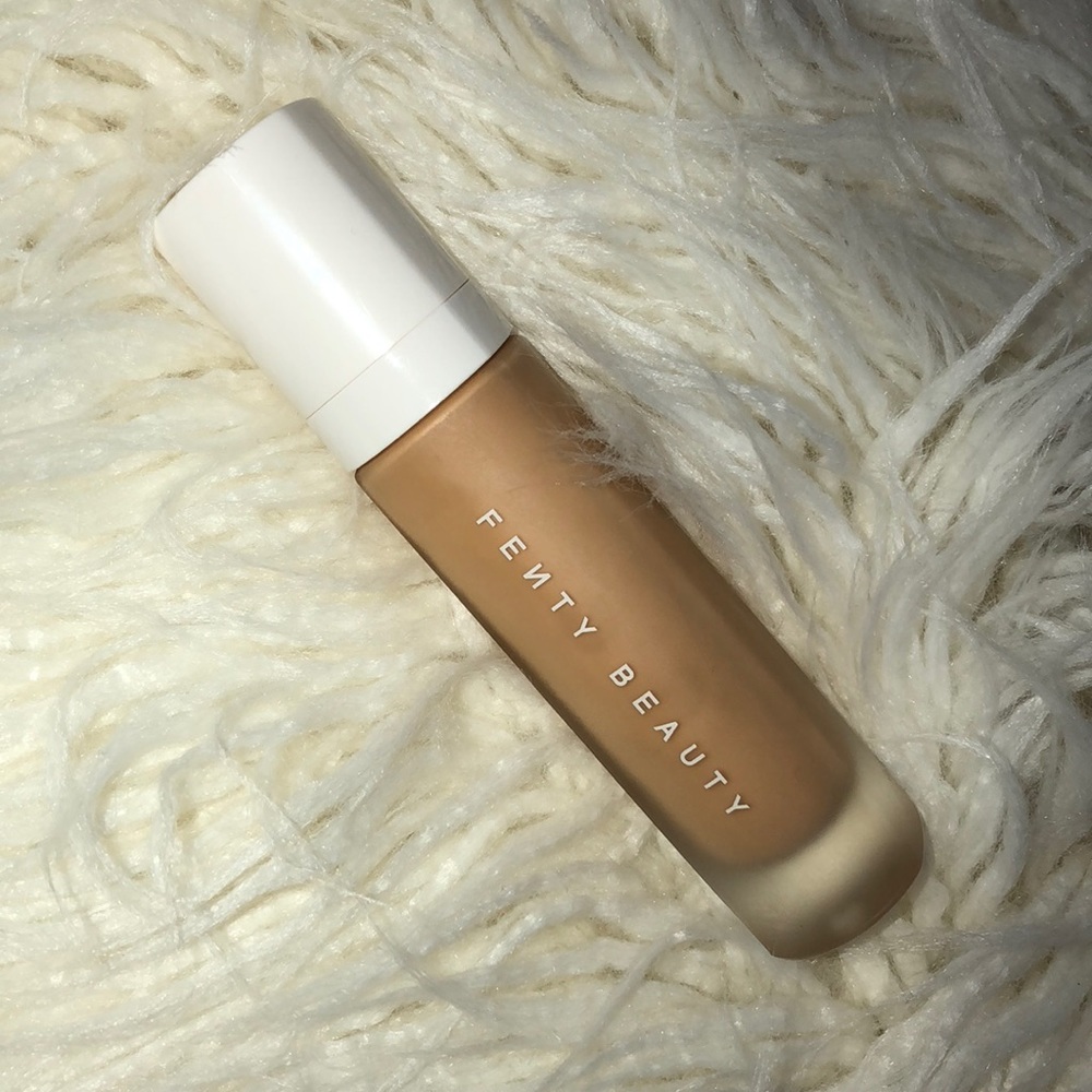 Fenty Beauty Foundation